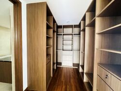 Serangoon Garden Estate (D19), Semi-Detached #574445211